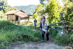 BIB: 
                            <button type="button" onclick="openModal(19205871)" class="btn btn-primary btn-sm float-right btn-popup" data-toggle="modal" data-target=".modal-high-quality">
                        <i class="fas fa-shopping-cart"></i> Add to Cart
                    </button>
                                            <button type="button" onclick="isThisMe(19205871, true)" class="btn btn-success btn-sm float-right btn-popup btn-isme hidden" data-toggle="tooltip" data-placement="bottom" title="นี่คือรูปของคุณใช่ไหม คลิกที่นี่เพื่อเอาเข้าอัลบั้ม">
                        <i class="fas fa-plus"></i> Add to album
                    </button>
                    <button type="button" onclick="isThisMe(19205871, false)" class="btn btn-warning btn-sm float-right btn-popup btn-isnotme hidden">
                        <i class="fas fa-ban"></i> Remove from album
                    </button>